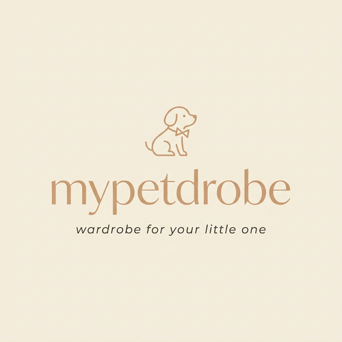 My Store