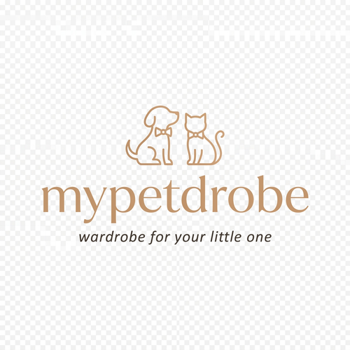 Mypetdrobe