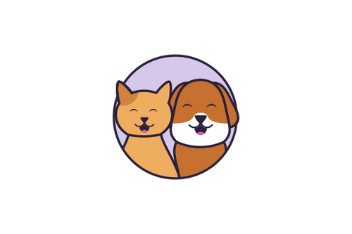 Mypetdrobe